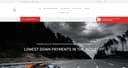 500downnow storefront