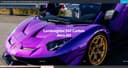 A1 Supercars Limited storefront