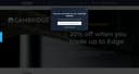 Addicted To Audio storefront