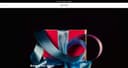 Alcaze storefront