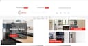 ALSurplus AL storefront