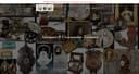 Antiques & Uncommon Treasure storefront