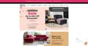 Apt2B storefront