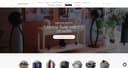 Audio Connection storefront