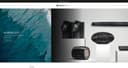 Audioselect storefront