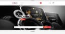Autosparz storefront