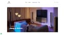 AVStore storefront