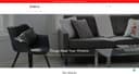 BaBivaStore storefront