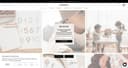 Bajoue storefront