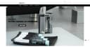 bdesktop storefront