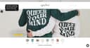 BeeProud.Shop storefront