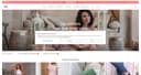 Belishop storefront
