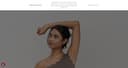 Belsize Activewear storefront