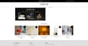 Lightar storefront