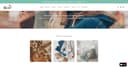Bloom - Fashion & Homewares storefront