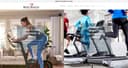 Body Basics storefront