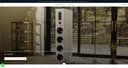 Bombay Audio storefront