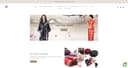 Beau Et Bien storefront