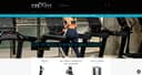 CFF STRENGTH EQUIPMENT (CFF FIT) storefront