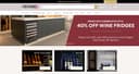 coolersomm storefront