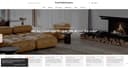 Couch Potato Company storefront
