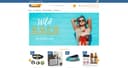 Daily Buy Store storefront