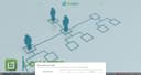 databahn storefront