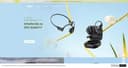 Shokz DE storefront
