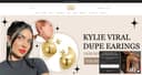 Deal Digga storefront