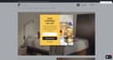 Rayonshine storefront