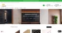 Diydekor storefront