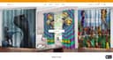 EBuycos storefront