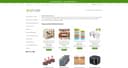 Eco Trade Company storefront