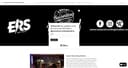 Essex Recording Studios storefront