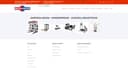 FITNESSIMPULSE.EU ein Shop der BODY-GYM GmbH storefront