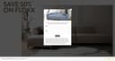 Formel A storefront