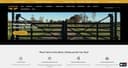 gatehousesecurity storefront