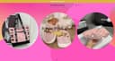GiftBoxLondon storefront