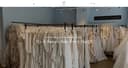 Glamour Closet storefront