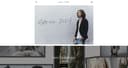 Greg Lauren storefront