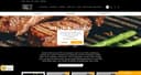 Grill-it storefront