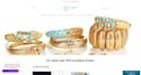 harrychadent.ch storefront