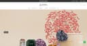 Heritage Gems+Jewels storefront