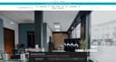 Holburn Online storefront