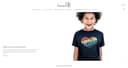 humanKIND storefront