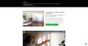 IlyDecor storefront