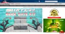 JetBoatPilot storefront
