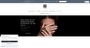 K8Jewelry storefront