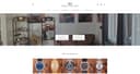 KibbleWatches storefront
