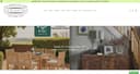 La Place USA Furniture Outlet storefront